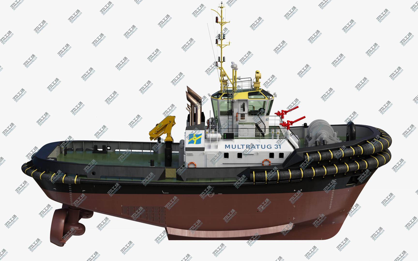 images/goods_img/2021040164/3D model Tug Boat ASD 3212/1.jpg